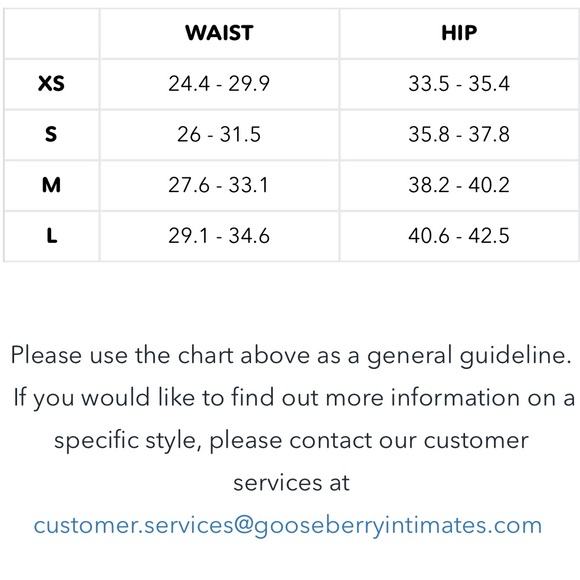 Yellow Bikini Set - Picture 6 of 6